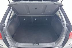 2020 Kia Cerato Sport