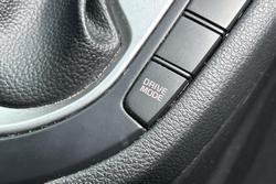 2020 Kia Cerato Sport