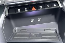 2025 Audi A3 TFSI 110kW S line