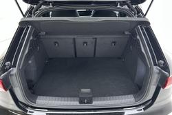 2025 Audi A3 TFSI 110kW S line