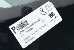 2022 Mazda CX-5 Maxx