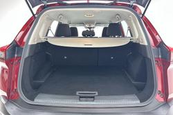 2024 Nissan X-TRAIL ST