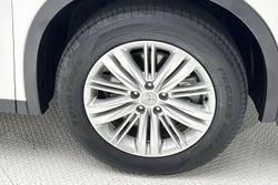 2023 Mitsubishi Outlander LS