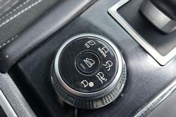 2023 Mitsubishi Outlander LS