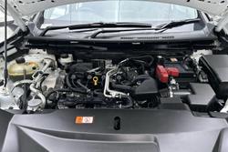 2023 Mitsubishi Outlander LS