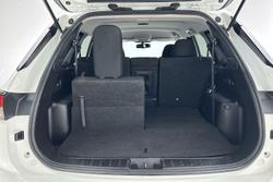 2023 Mitsubishi Outlander LS