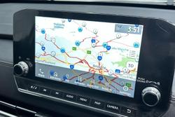 2023 Mitsubishi Outlander LS