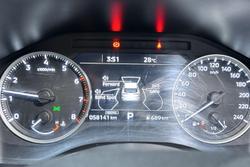 2023 Mitsubishi Outlander LS