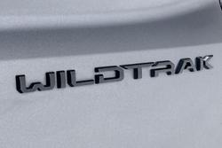 2023 Ford Ranger Wildtrak