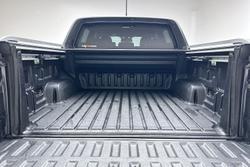 2023 Ford Ranger Wildtrak