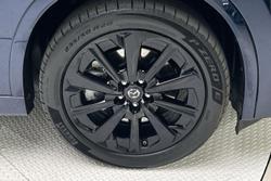 2023 Mazda CX-60 P50e GT