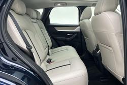 2023 Mazda CX-60 P50e GT