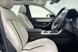 2023 Mazda CX-60 P50e GT