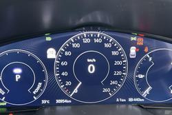 2023 Mazda CX-60 P50e GT