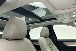 2023 Mazda CX-60 P50e GT