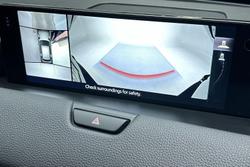 2023 Mazda CX-60 P50e GT