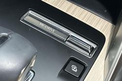 2023 Mazda CX-60 P50e GT