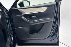 2023 Mazda CX-60 P50e GT