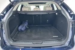 2023 Mazda CX-60 P50e GT