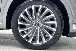 2023 Hyundai Palisade Highlander