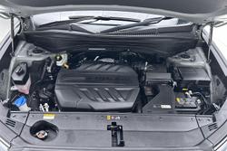 2023 Hyundai Palisade Highlander