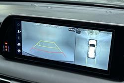 2023 Hyundai Palisade Highlander