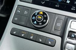 2023 Hyundai Palisade Highlander