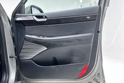 2023 Hyundai Palisade Highlander