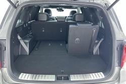 2023 Hyundai Palisade Highlander