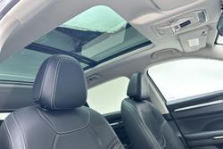 2024 GWM Haval H6 Ultra