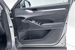 2024 GWM Haval H6 Ultra