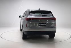 2024 GWM Haval H6 Ultra