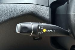 2018 Mercedes-Benz X-Class X250d Power