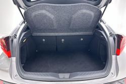 2021 Toyota C-HR Koba