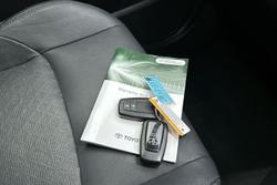 2021 Toyota C-HR Koba