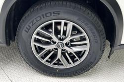 2024 Nissan X-TRAIL ST