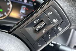 2024 Nissan X-TRAIL ST