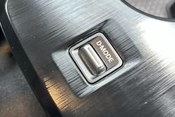 2024 Nissan X-TRAIL ST