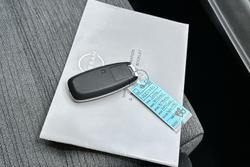 2024 Nissan X-TRAIL ST