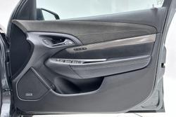 2017 Holden Calais V