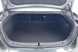 2017 Holden Calais V