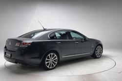 2017 Holden Calais V