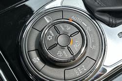 2023 Nissan Patrol Warrior