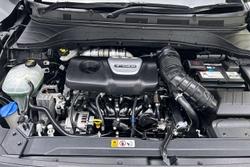 2017 Hyundai Kona Highlander