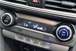 2017 Hyundai Kona Highlander