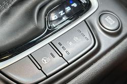 2017 Hyundai Kona Highlander