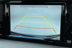 2019 Hyundai Tucson Active