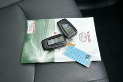 2019 Toyota RAV4 Cruiser