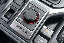 2024 Subaru Forester 2.5i