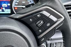 2024 Subaru Forester 2.5i